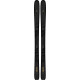 Ski Dynastar M-Pro 90 2022