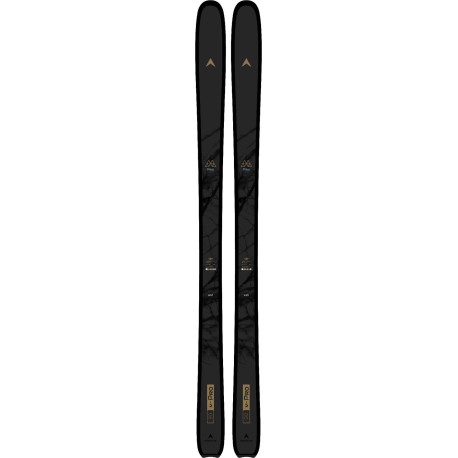 Ski Dynastar M-Pro 90 2022