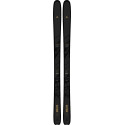 Ski Dynastar M-Pro 90 2022