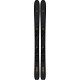 Ski Dynastar M-Pro 99 2022