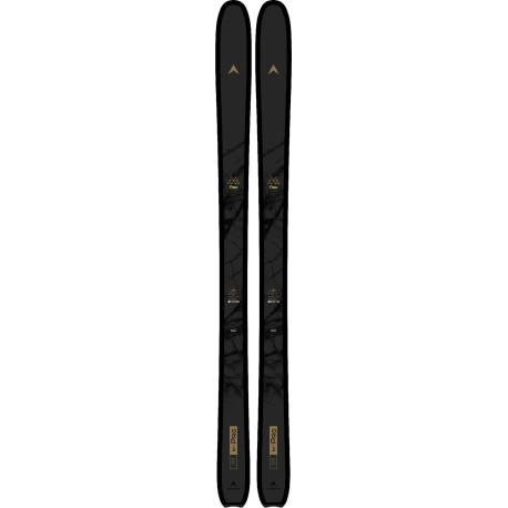 Ski Dynastar M-Pro 99 2022