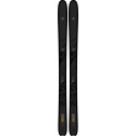 Ski Dynastar M-Pro 99 2022