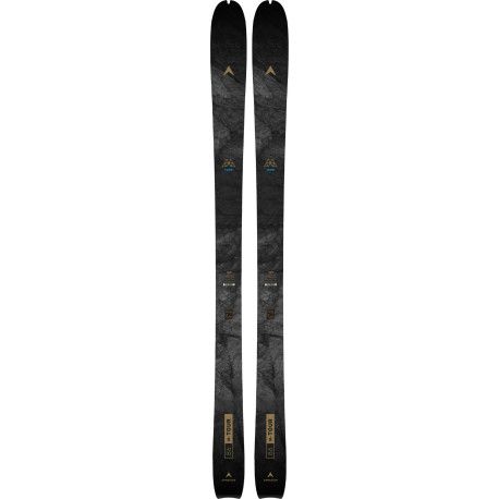 Ski Dynastar M-Tour 86 Open 2022