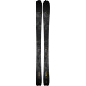 Ski Dynastar M-Tour 86 Open 2022
