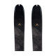 Ski Dynastar M-Tour 86 Open 2022