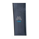 Ski Dynastar M-Tour 86 Open 2022