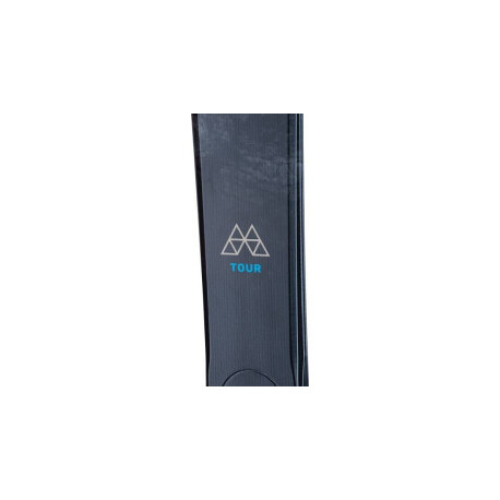 Ski Dynastar M-Tour 86 Open 2022