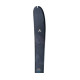 Ski Dynastar M-Tour 86 Open 2022