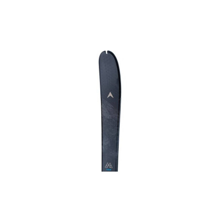 Ski Dynastar M-Tour 86 Open 2022