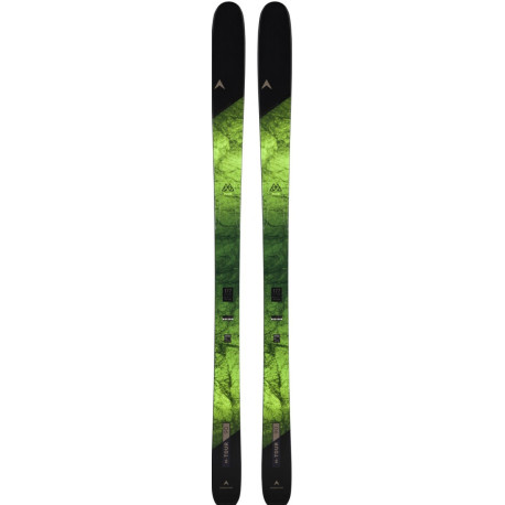 Ski Dynastar M-Tour 90 2023