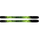 Ski Dynastar M-Tour 90 2023