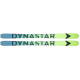 Ski Dynastar M-Tour 90 2023
