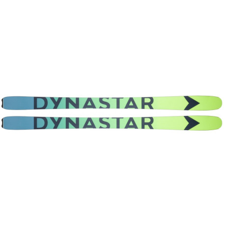 Ski Dynastar M-Tour 90 2023