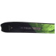 Ski Dynastar M-Tour 90 2023