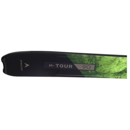 Ski Dynastar M-Tour 90 2023