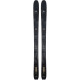 Ski Dynastar M-Tour 99 2022