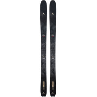 Ski Dynastar M-Tour 99 2022
