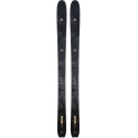 Ski Dynastar M-Tour 99 2022