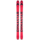 Ski Dynastar M-Tour 99 2022