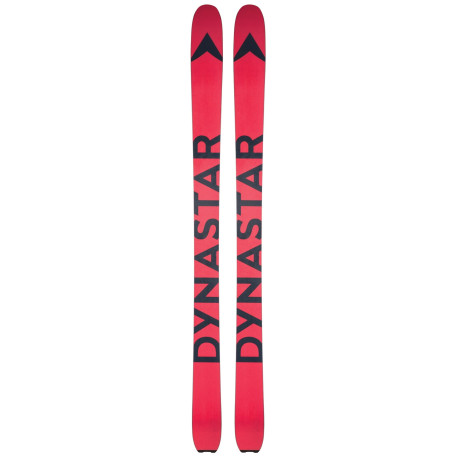 Ski Dynastar M-Tour 99 2022