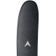 Ski Dynastar M-Tour 99 2022