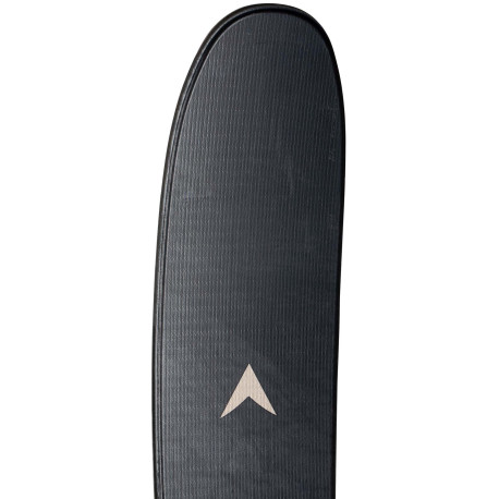 Ski Dynastar M-Tour 99 2022