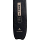 Ski Dynastar M-Tour 99 2022