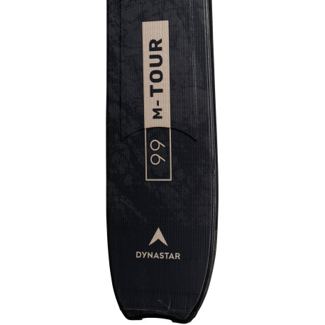 Ski Dynastar M-Tour 99 2022