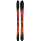 Ski Dynastar M-Tour 99 F-Team 2023