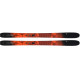 Ski Dynastar M-Tour 99 F-Team 2023