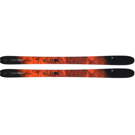 Ski Dynastar M-Tour 99 F-Team 2023