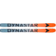 Ski Dynastar M-Tour 99 F-Team 2023