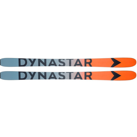Ski Dynastar M-Tour 99 F-Team 2023