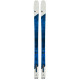 Ski Dynastar M-Vertical 82 2023