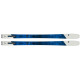 Ski Dynastar M-Vertical 82 2023