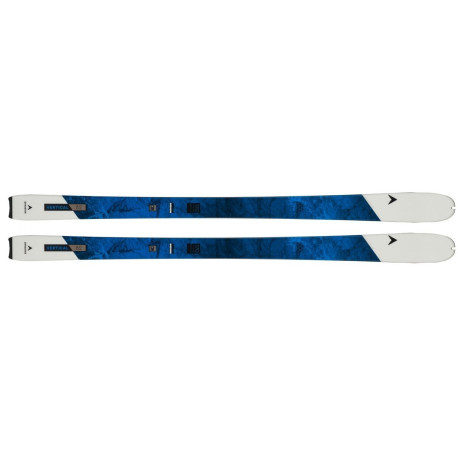 Ski Dynastar M-Vertical 82 2023