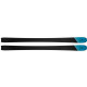 Ski Dynastar M-Vertical 82 2023
