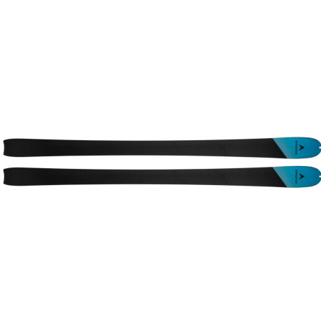 Ski Dynastar M-Vertical 82 2023