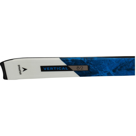 Ski Dynastar M-Vertical 82 2023