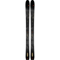 Ski Dynastar M-Vertical 88 2022