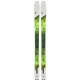 Ski Dynastar M-Vertical 88 2023