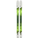 Ski Dynastar M-Vertical 88 2023