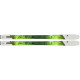 Ski Dynastar M-Vertical 88 2023