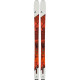Ski Dynastar M-Vertical 88 F-Team 2023