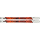 Ski Dynastar M-Vertical 88 F-Team 2023