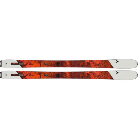 Ski Dynastar M-Vertical 88 F-Team 2023