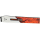 Ski Dynastar M-Vertical 88 F-Team 2023