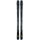 Ski Dynastar M-Vertical Open 2022