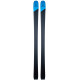 Ski Dynastar M-Vertical Open 2022