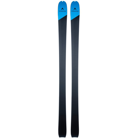 Ski Dynastar M-Vertical Open 2022